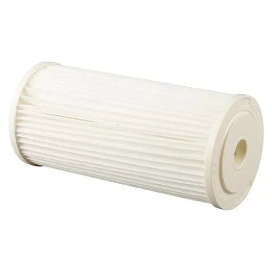 HYDRO-LOGIC PRE-EVOLUTION SEDIMENT FILTER