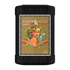 ADV NUTE SENSI COCO BLOOM B