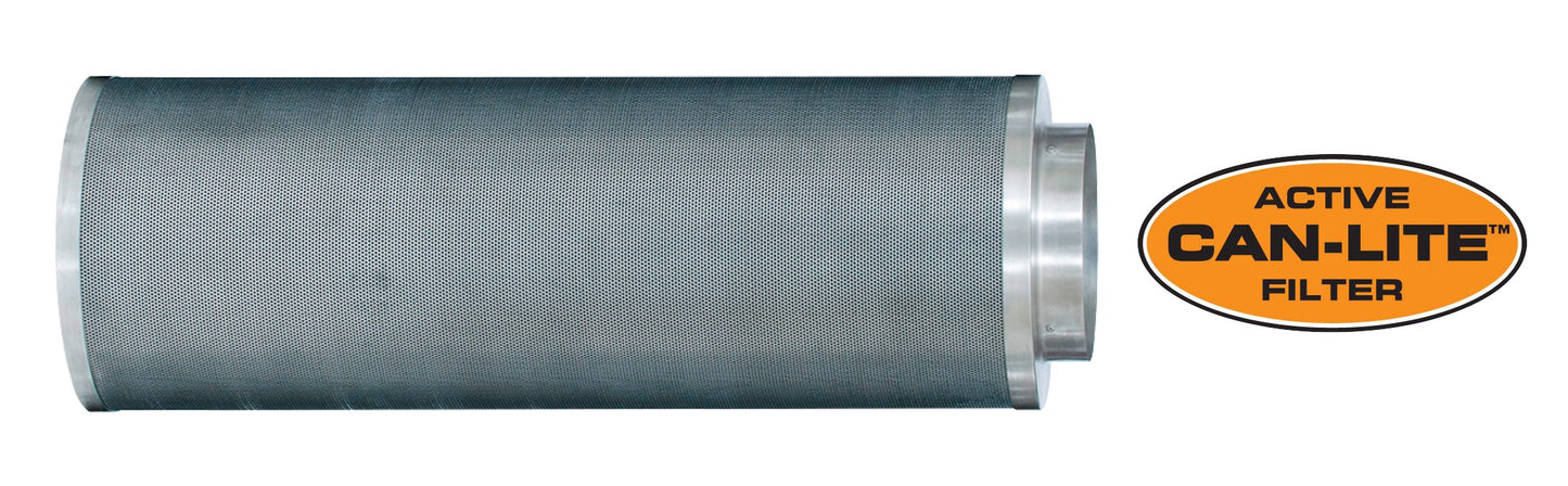 CAN-LITE FILTER