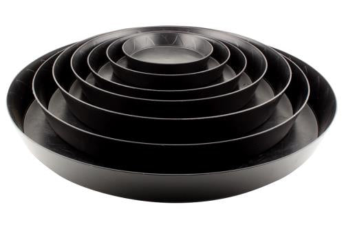 GRO PRO HEAVY DUTY SAUCER CASE