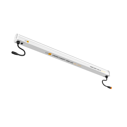 GAVITA UNDER CANOPY LED 150W