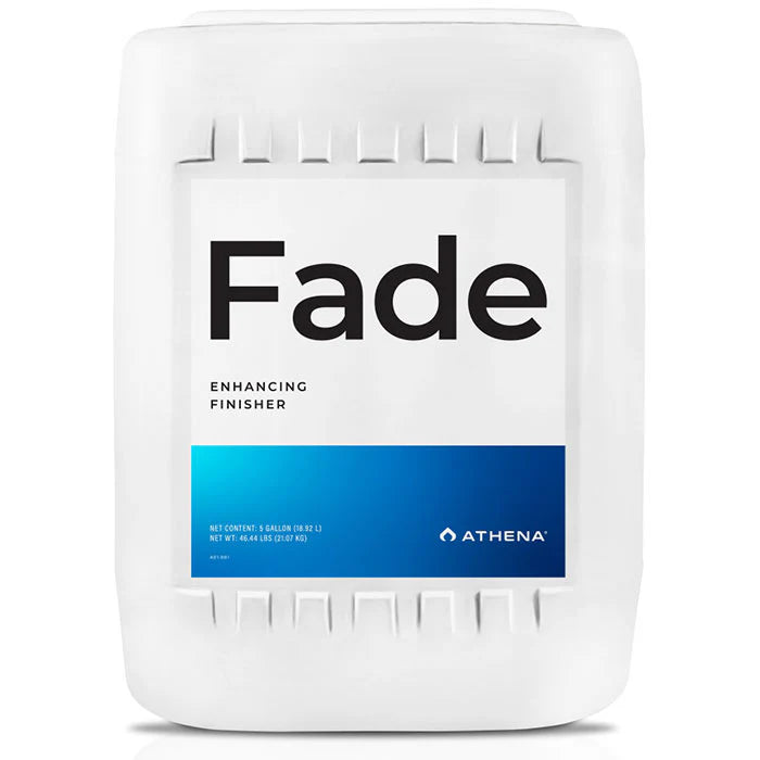 ATHENA FADE