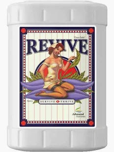 ADV NUTE REVIVE